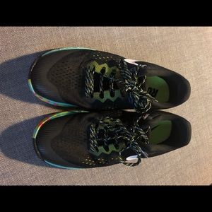 Nike Zoom Kiger 4 Size 11.5